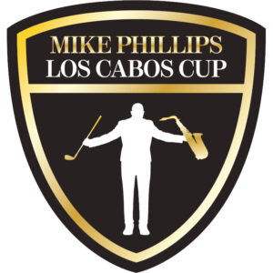 Mike Phillips Los Cabos Cup